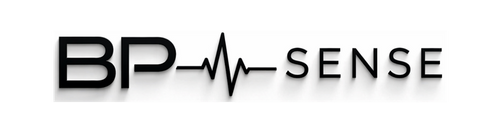 BP Sense